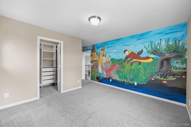 14193 Double Dutch Cir, Parker, CO 80134 - photo 26