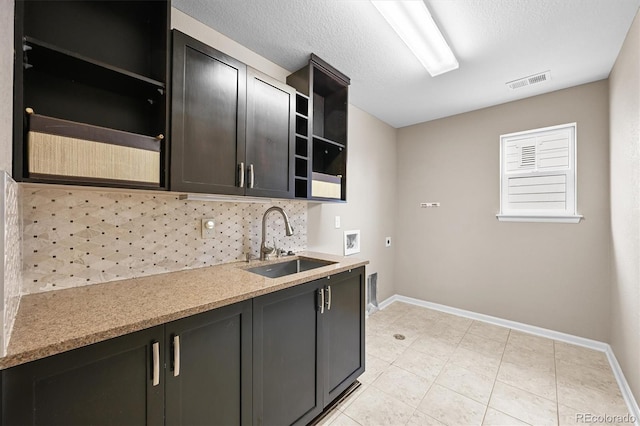 14193 Double Dutch Cir, Parker, CO 80134 - photo 28