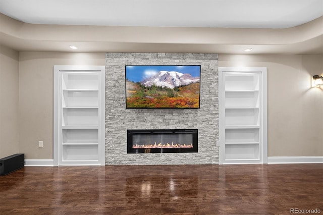 14193 Double Dutch Cir, Parker, CO 80134 - photo 30