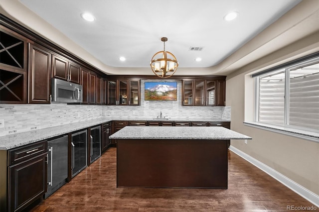 14193 Double Dutch Cir, Parker, CO 80134 - photo 31