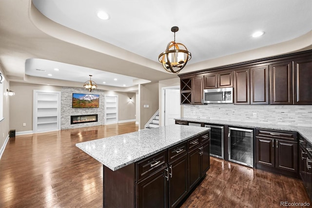 14193 Double Dutch Cir, Parker, CO 80134 - photo 32