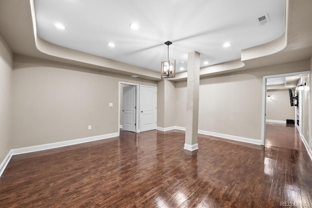 14193 Double Dutch Cir, Parker, CO 80134 - photo 34