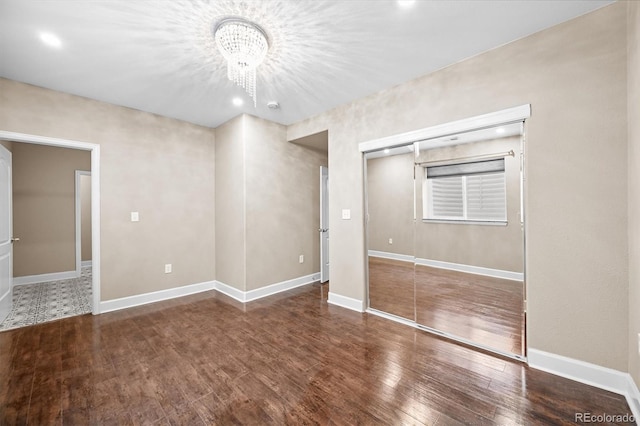 14193 Double Dutch Cir, Parker, CO 80134 - photo 36