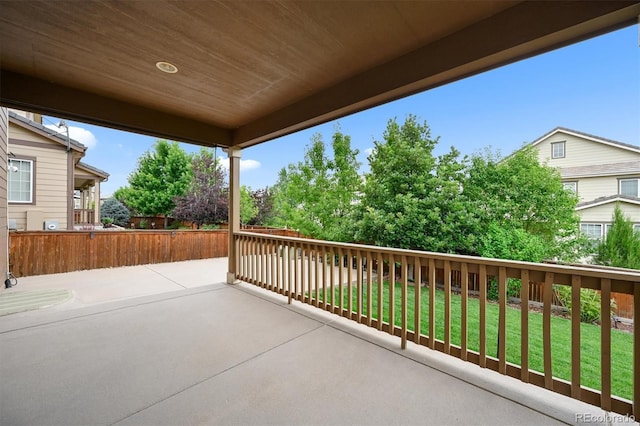 14193 Double Dutch Cir, Parker, CO 80134 - photo 38