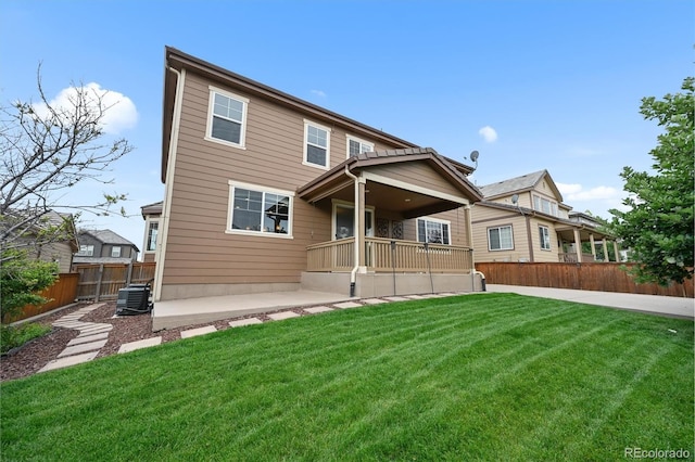 14193 Double Dutch Cir, Parker, CO 80134 - photo 39