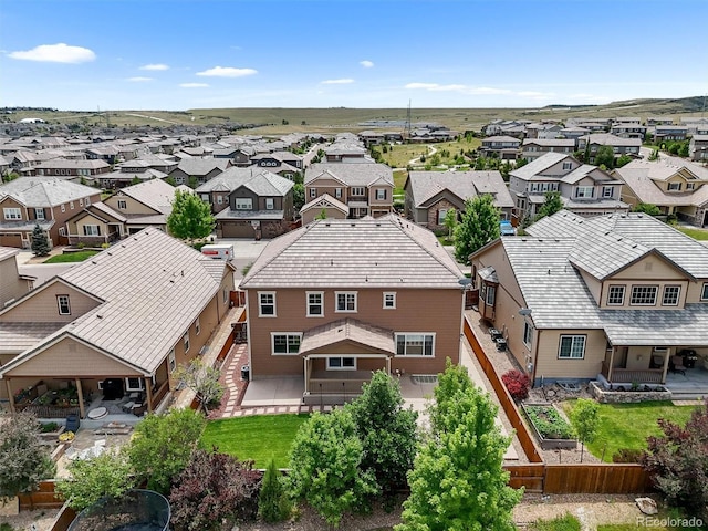 14193 Double Dutch Cir, Parker, CO 80134 - photo 42