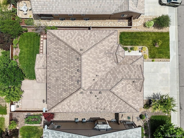 14193 Double Dutch Cir, Parker, CO 80134 - photo 43