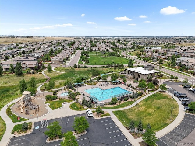 14193 Double Dutch Cir, Parker, CO 80134 - photo 44