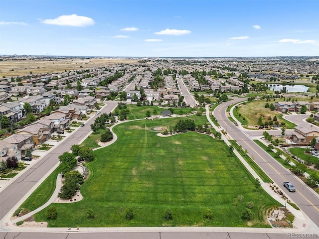 14193 Double Dutch Cir, Parker, CO 80134 - photo 45