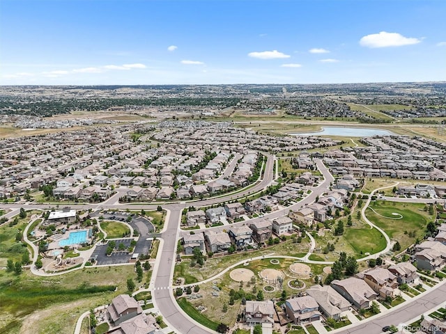 14193 Double Dutch Cir, Parker, CO 80134 - photo 46
