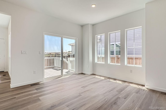 15238 Detroit St, Thornton, CO 80602 - photo 4