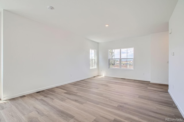 15238 Detroit St, Thornton, CO 80602 - photo 5