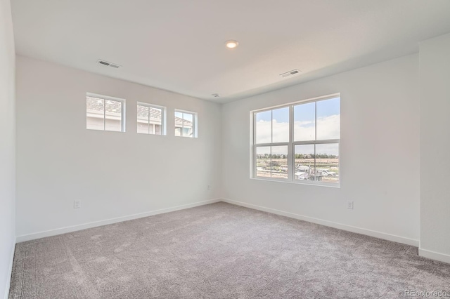 15238 Detroit St, Thornton, CO 80602 - photo 6