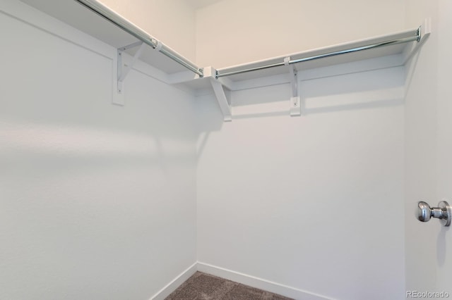 15238 Detroit St, Thornton, CO 80602 - photo 8