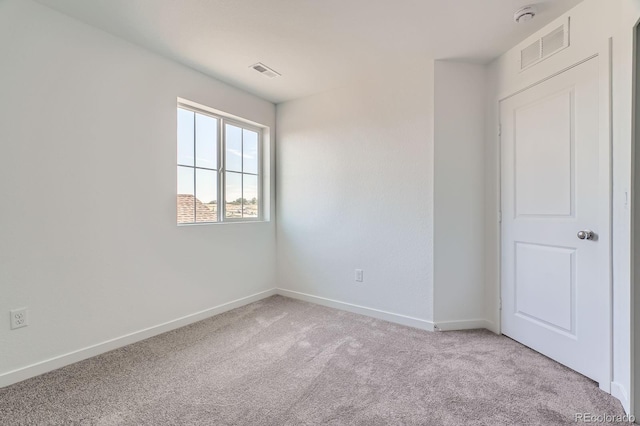 15238 Detroit St, Thornton, CO 80602 - photo 9