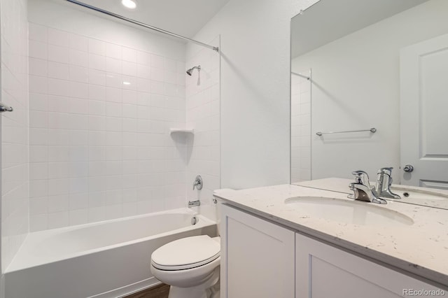 15238 Detroit St, Thornton, CO 80602 - photo 10