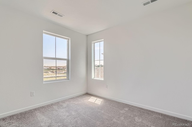 15238 Detroit St, Thornton, CO 80602 - photo 11