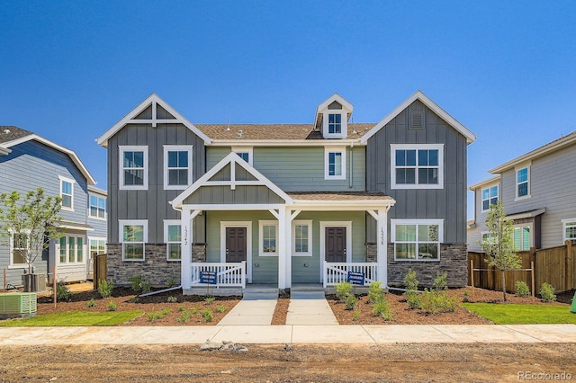 15238 Detroit St, Thornton, CO 80602 - photo 1