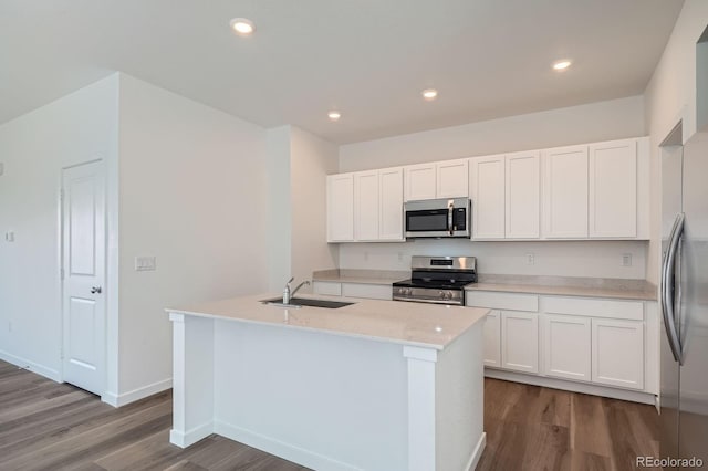 15238 Detroit St, Thornton, CO 80602 - photo 2