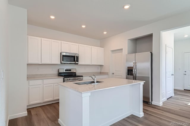 15238 Detroit St, Thornton, CO 80602 - photo 3