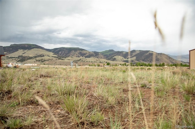 000 Commodore St, Creede, CO 81130 - photo 1