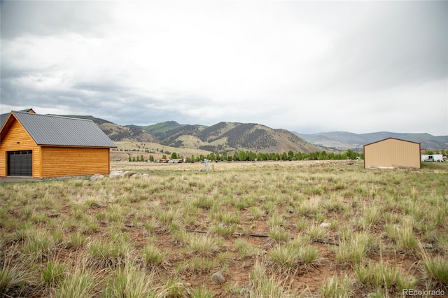 000 Commodore St, Creede, CO 81130 - photo 2