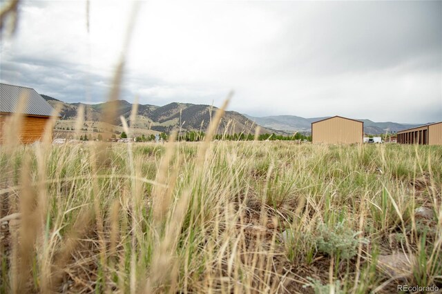 000 Commodore St, Creede, CO 81130 - photo 5