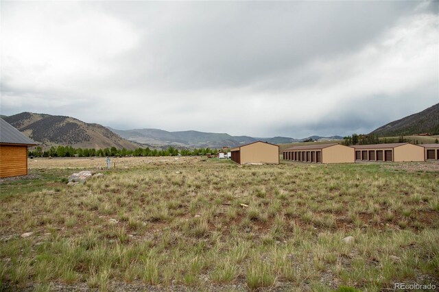000 Commodore St, Creede, CO 81130 - photo 6