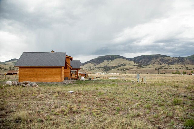 000 Commodore St, Creede, CO 81130 - photo 7