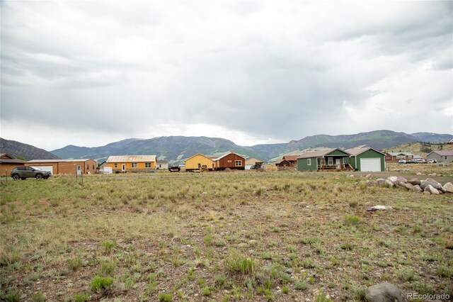 000 Commodore St, Creede, CO 81130 - photo 8