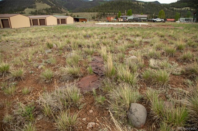 000 Commodore St, Creede, CO 81130 - photo 9