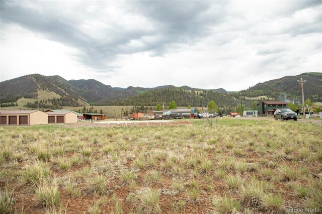000 Commodore St, Creede, CO 81130 - photo 10
