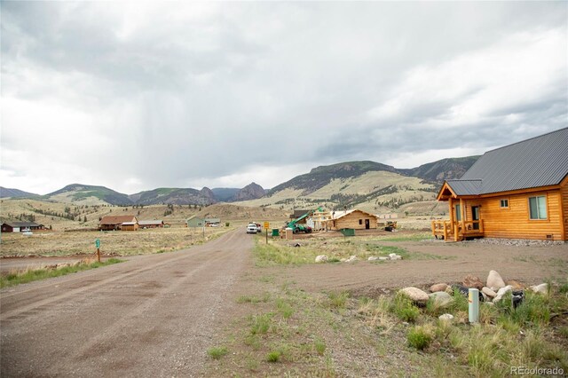 000 Commodore St, Creede, CO 81130 - photo 11