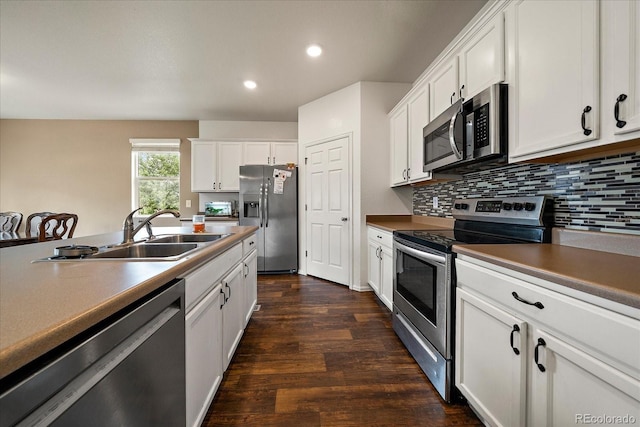 1977 Opal Ave, Brighton, CO 80603