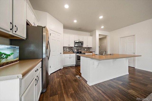 1977 Opal Ave, Brighton, CO 80603