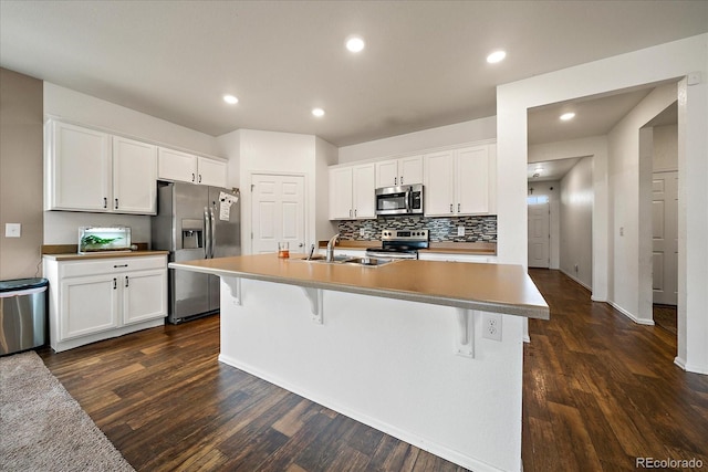 1977 Opal Ave, Brighton, CO 80603