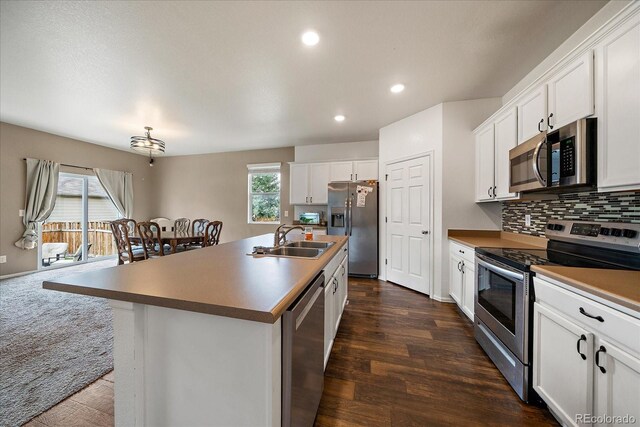 1977 Opal Ave, Brighton, CO 80603