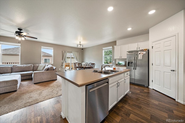 1977 Opal Ave, Brighton, CO 80603