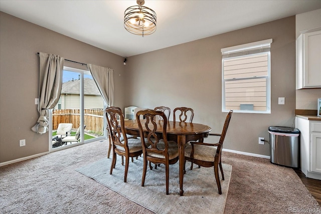 1977 Opal Ave, Brighton, CO 80603