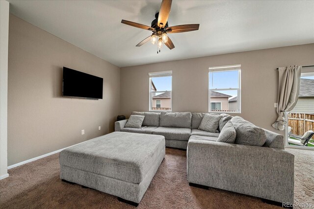 1977 Opal Ave, Brighton, CO 80603