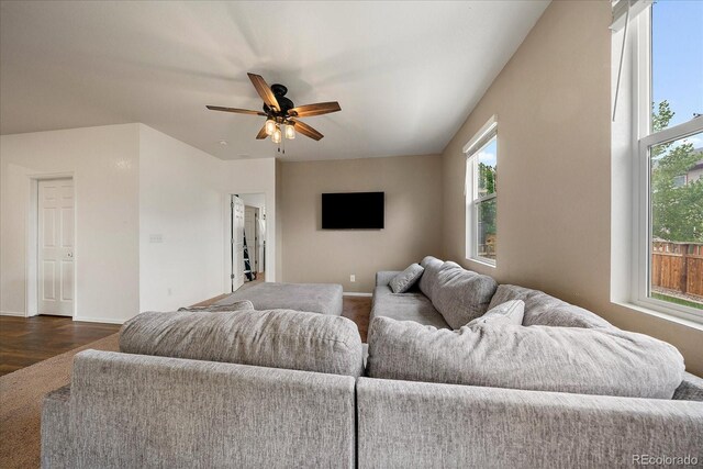 1977 Opal Ave, Brighton, CO 80603