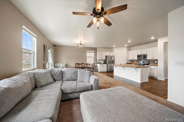 1977 Opal Ave, Brighton, CO 80603