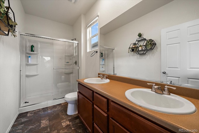 1977 Opal Ave, Brighton, CO 80603