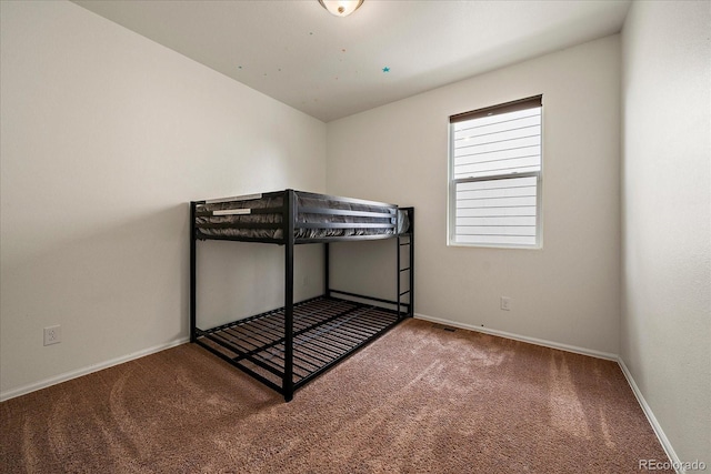 1977 Opal Ave, Brighton, CO 80603