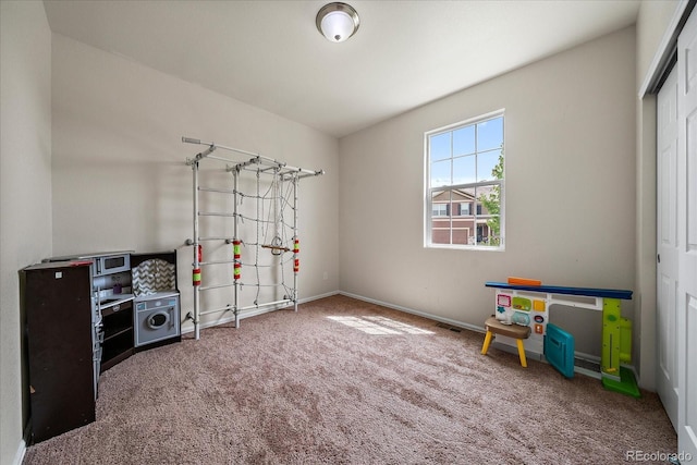 1977 Opal Ave, Brighton, CO 80603