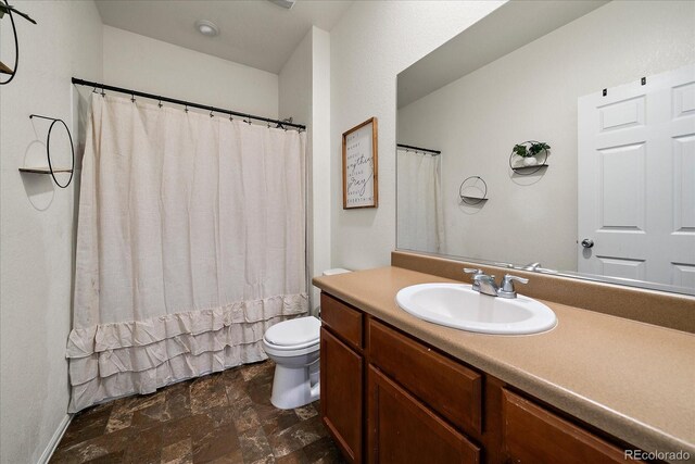 1977 Opal Ave, Brighton, CO 80603