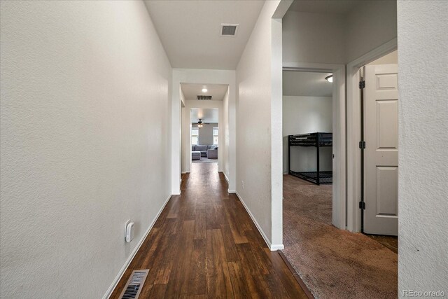 1977 Opal Ave, Brighton, CO 80603