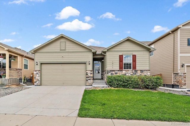 1977 Opal Ave, Brighton, CO 80603