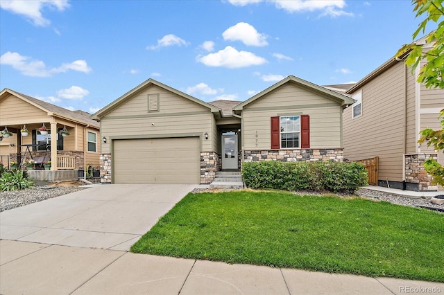 1977 Opal Ave, Brighton, CO 80603