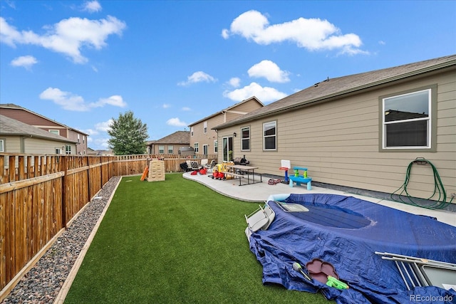 1977 Opal Ave, Brighton, CO 80603